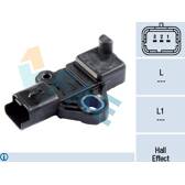 Krukassensor FAE - 79289