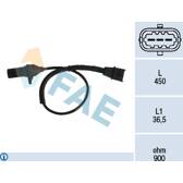 Krukassensor FAE - 79333