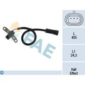 Krukassensor FAE - 79335
