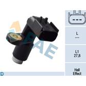 Krukassensor FAE - 79415