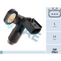 Krukassensor FAE - 79431
