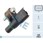 Krukassensor FAE - 79441