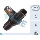 Krukassensor FAE - 79460