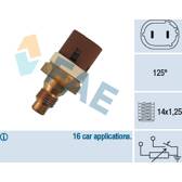 Kühlmitteltemperatursensor FAE - 34070