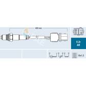 Lambda Sensor FAE - 75017