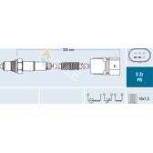 Lambda Sensor FAE - 75048
