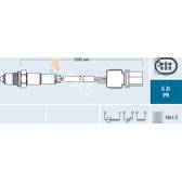 Lambda Sensor FAE - 75050