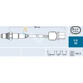 Lambda Sensor FAE - 75060