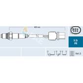Lambda Sensor FAE - 75126