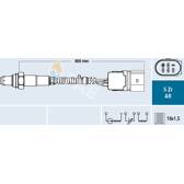 Lambda Sensor FAE - 75357