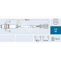 Lambda Sensor FAE - 75613