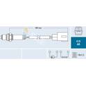 Lambda Sensor FAE - 75659