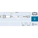 Lambda Sensor FAE - 75661