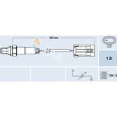 Lambda Sensor FAE - 77102