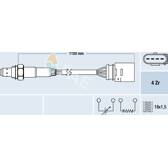Lambda Sensor FAE - 77140