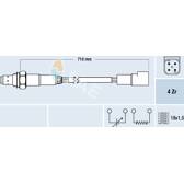 Lambda Sensor FAE - 77169