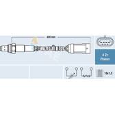 Lambda Sensor FAE - 77206