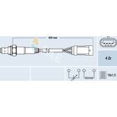 Lambda Sensor FAE - 77207