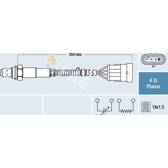 Lambda Sensor FAE - 77223
