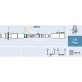 Lambda Sensor FAE - 77263