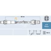 Lambda Sensor FAE - 77279