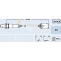 Lambda Sensor FAE - 77280