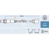 Lambda Sensor FAE - 77288