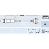 Lambda Sensor FAE - 77303