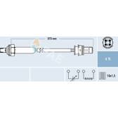 Lambda Sensor FAE - 77354