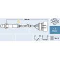 Lambda Sensor FAE - 77401