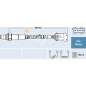 Lambda Sensor FAE - 77410