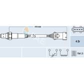 Lambda Sensor FAE - 77432