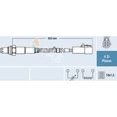 Lambda Sensor FAE - 77446