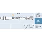 Lambda Sensor FAE - 77452