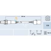 Lambda Sensor FAE - 77479