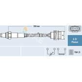 Lambda Sensor FAE - 77498