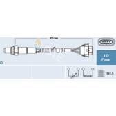 Lambda Sensor FAE - 77575