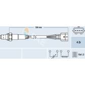 Lambda Sensor FAE - 77584
