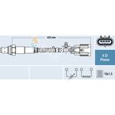 Lambda Sensor FAE - 77662