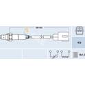 Lambda Sensor FAE - 77756