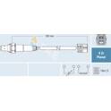 Lambda Sensor FAE - 77786