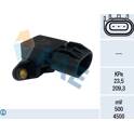 MAP sensor FAE - 15229