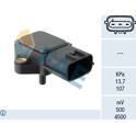 MAP sensor FAE - 15272