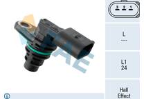 Nokkenassensor