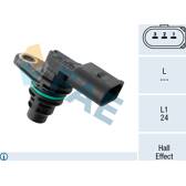 Nokkenassensor FAE - 79142