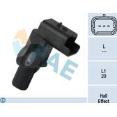 Nokkenassensor FAE - 79155