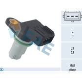 Nokkenassensor FAE - 79159