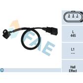 Nokkenassensor FAE - 79164