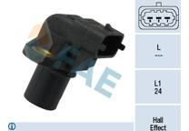 Nokkenassensor