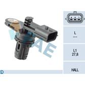 Nokkenassensor FAE - 79360